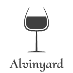 Alvinyard logo