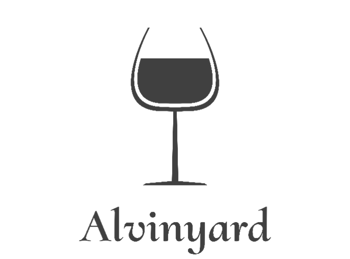 Alvinyard